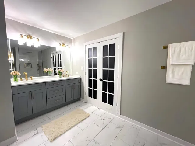 $560,000 | 19921 Cypress Avenue, Lynwood, IL 60411