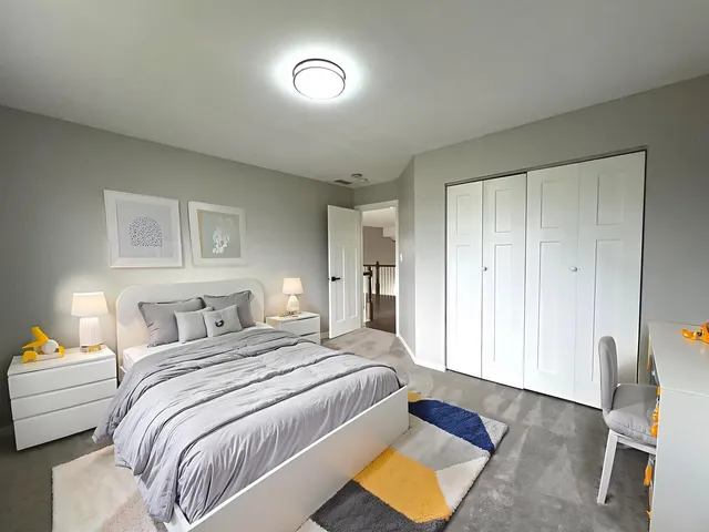 $560,000 | 19921 Cypress Avenue, Lynwood, IL 60411