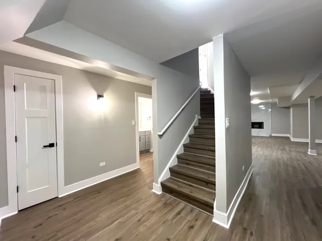 $560,000 | 19921 Cypress Avenue, Lynwood, IL 60411