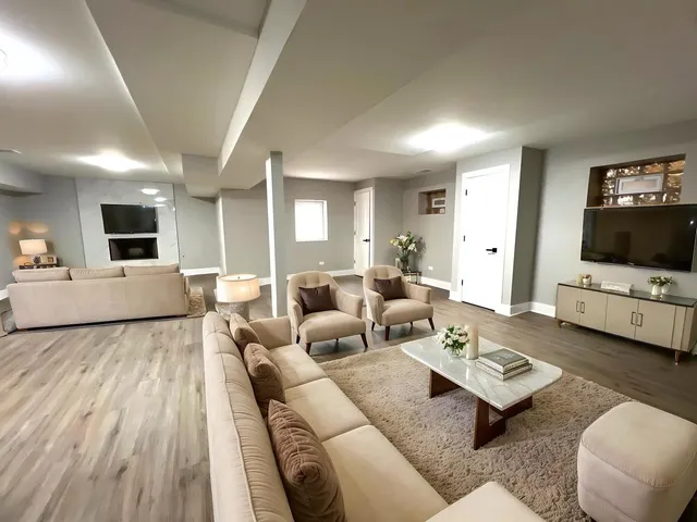 $560,000 | 19921 Cypress Avenue, Lynwood, IL 60411