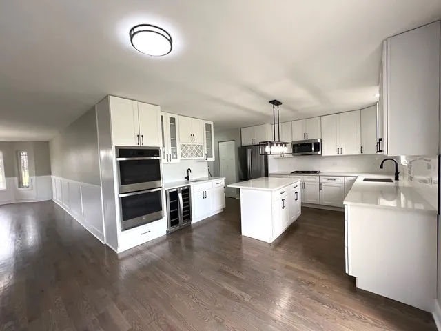 $560,000 | 19921 Cypress Avenue, Lynwood, IL 60411