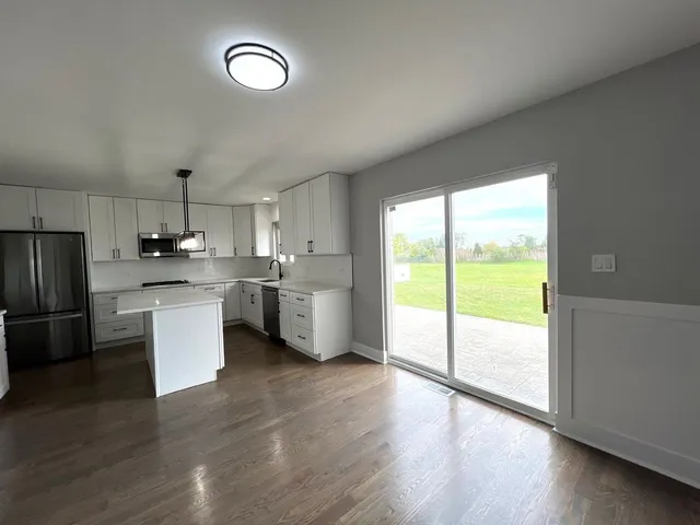 $560,000 | 19921 Cypress Avenue, Lynwood, IL 60411