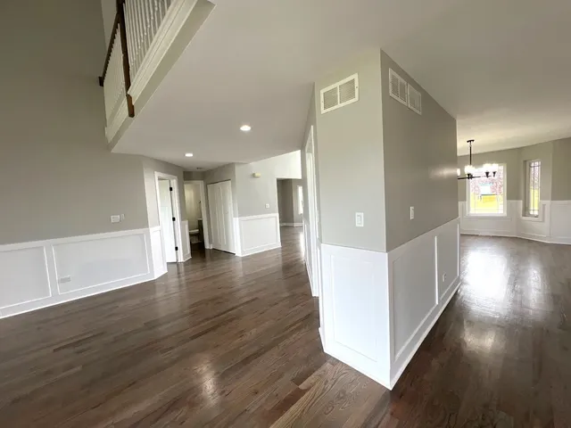 $560,000 | 19921 Cypress Avenue, Lynwood, IL 60411