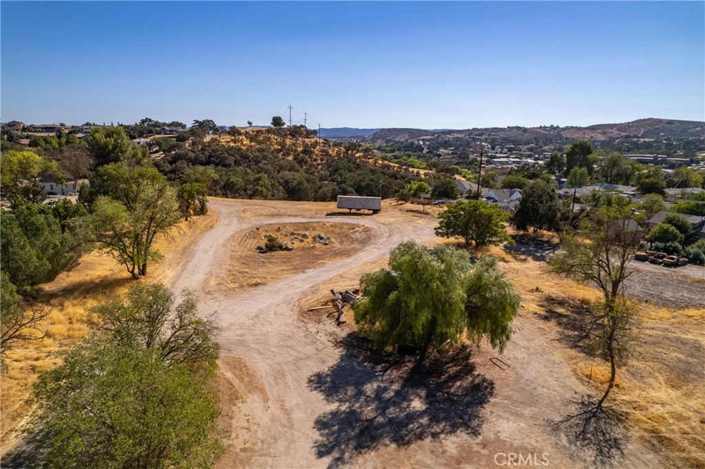 420 Creston Road Paso Robles, CA 93446 - Photo 11 of 16