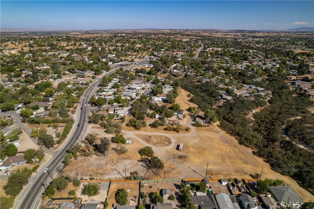 420 Creston Road Paso Robles, CA 93446 - Photo 12 of 16