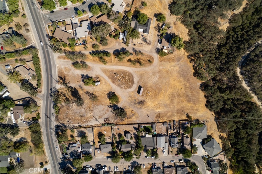 420 Creston Road Paso Robles, CA 93446 - Photo 16 of 16