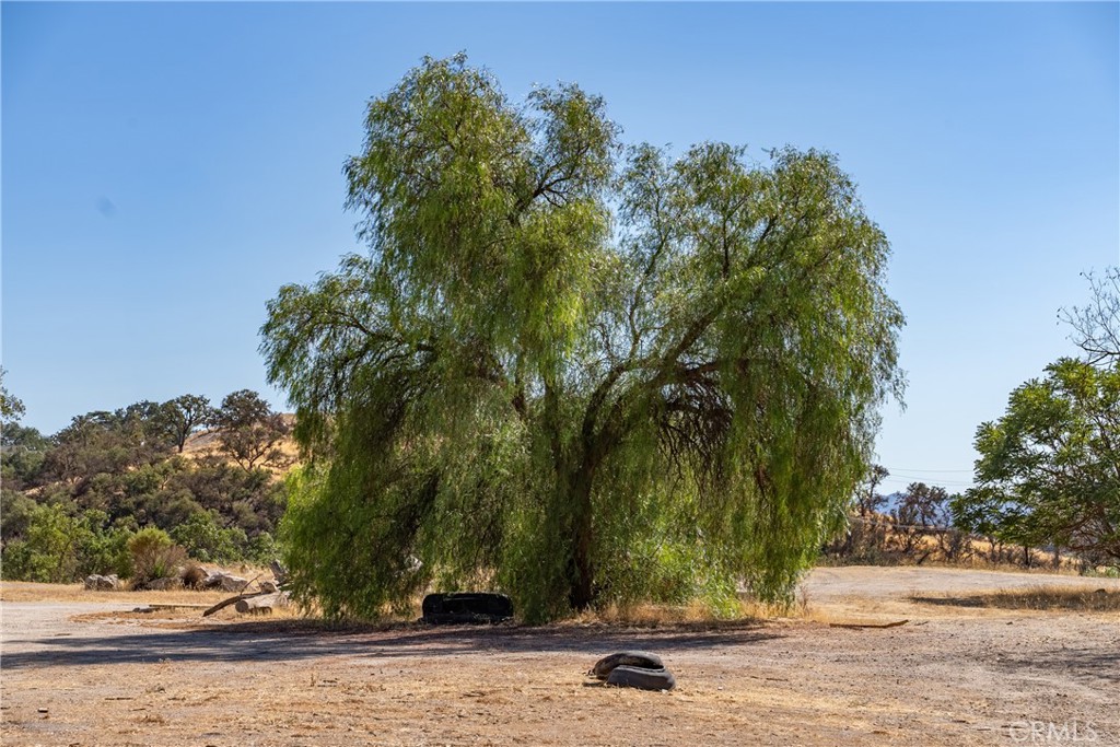 420 Creston Road Paso Robles, CA 93446 - Photo 7 of 16
