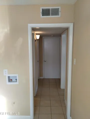 $415,000 | 423 North Carolina Drive, El Paso, TX 79915