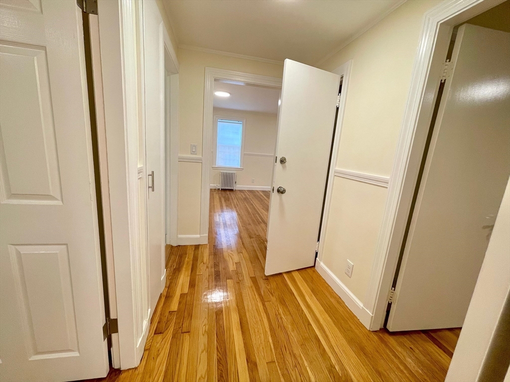 6 Booth Street Quincy, MA 02169 - Photo 7 of 12