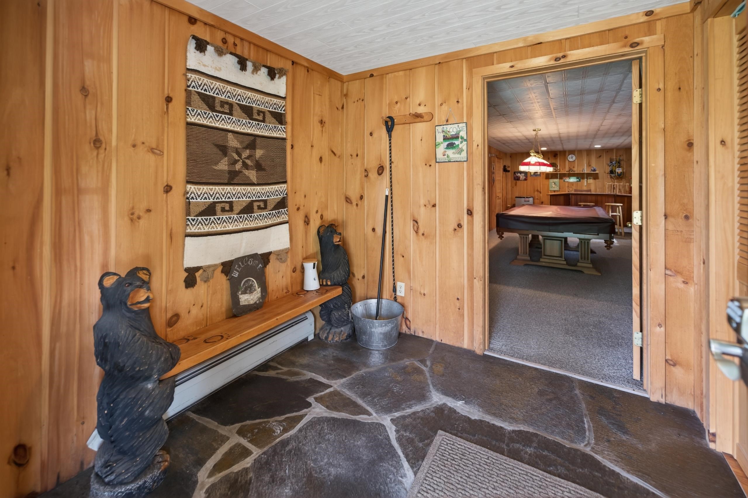 7 Mill Road West Dover, VT 05356 - Photo 19 of 23