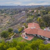 $2,480,500 | 16650 Las Cuestas, Rancho Santa Fe, CA 92067