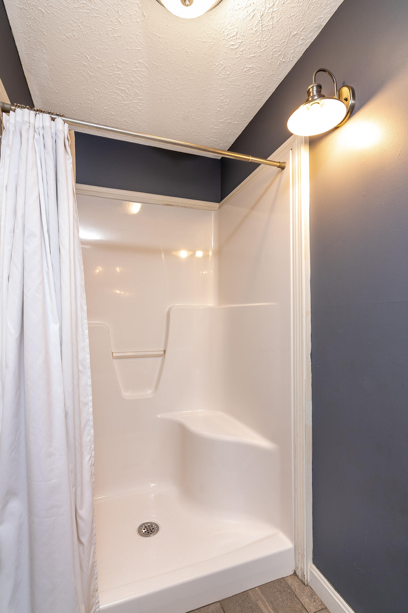 264 Seamon Road Farmington, ME 04938 - Photo 18 of 49 CM5_7657
