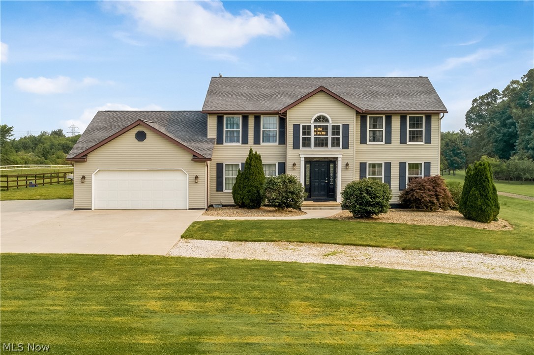 3557 Eastern Road Barberton, OH 44203 - Photo 1 of 35 Gallery Image 1