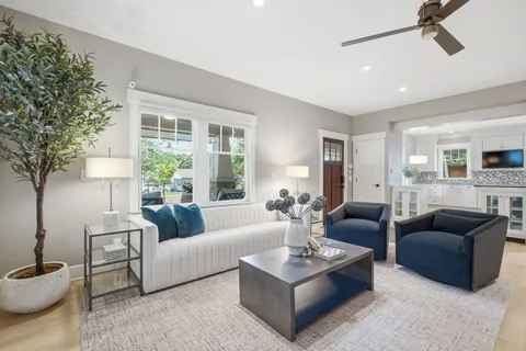 $2,395,000 | 702 Skyview Drive, Nashville, TN 37206