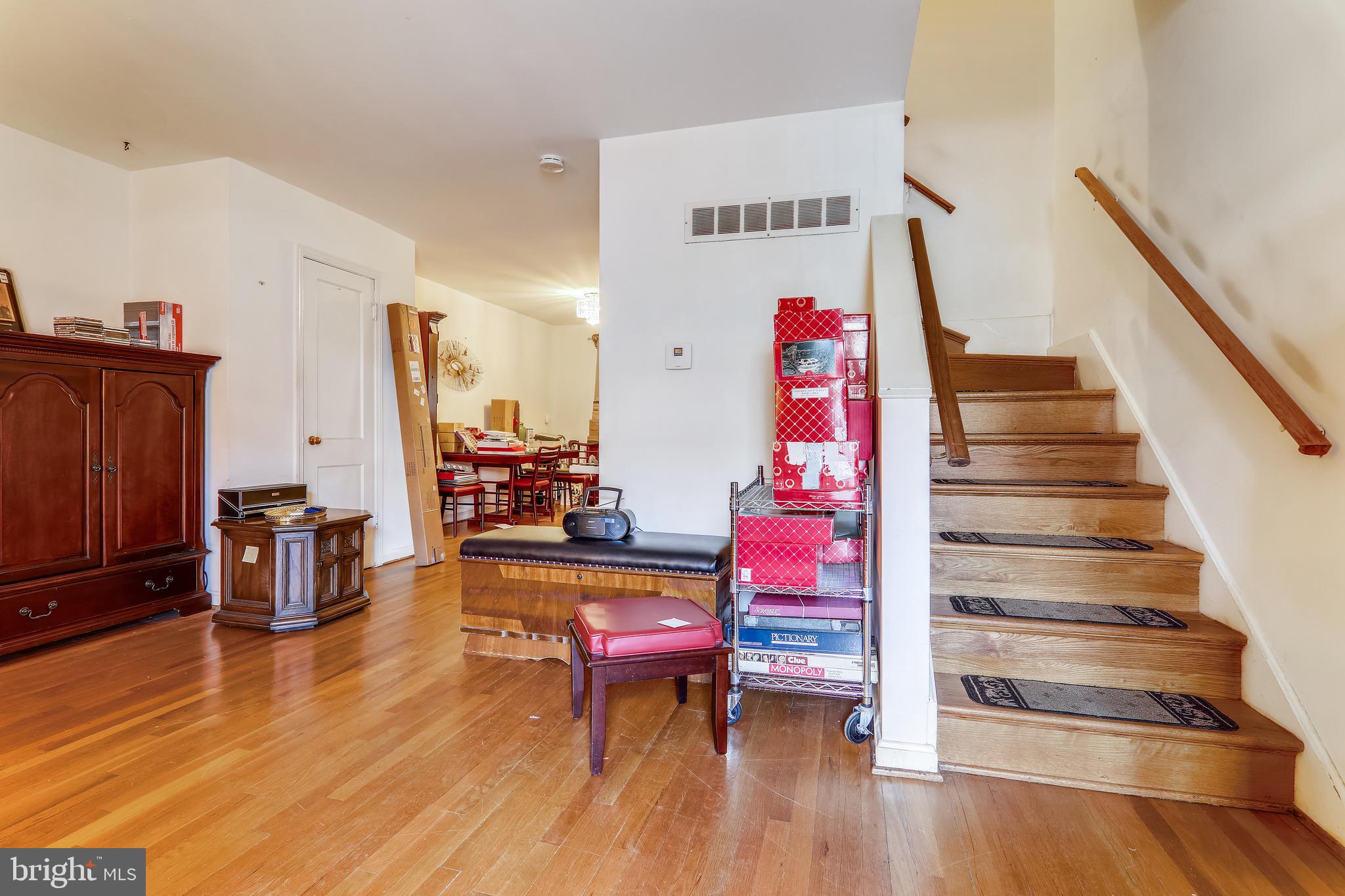 1371 Adams Street Northeast Washington, DC 20018 - Photo 2 of 27