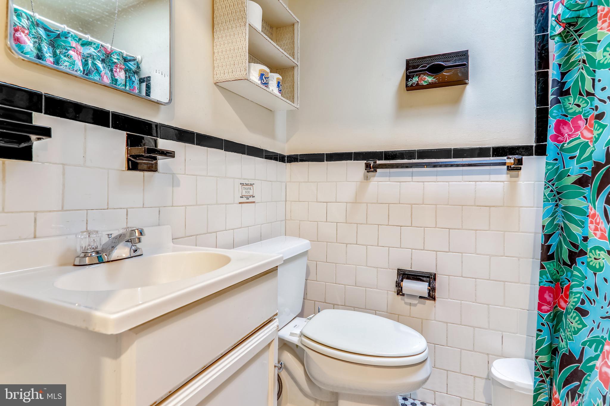 1371 Adams Street Northeast Washington, DC 20018 - Photo 11 of 27