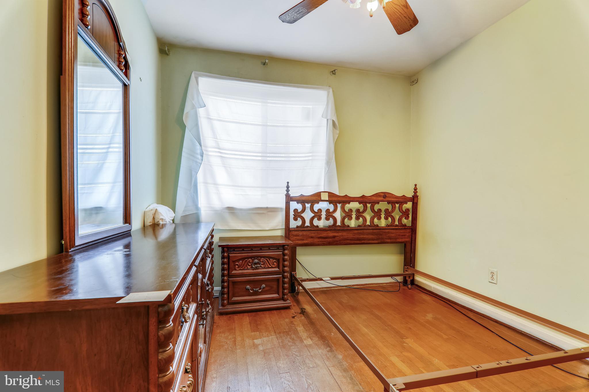 1371 Adams Street Northeast Washington, DC 20018 - Photo 12 of 27