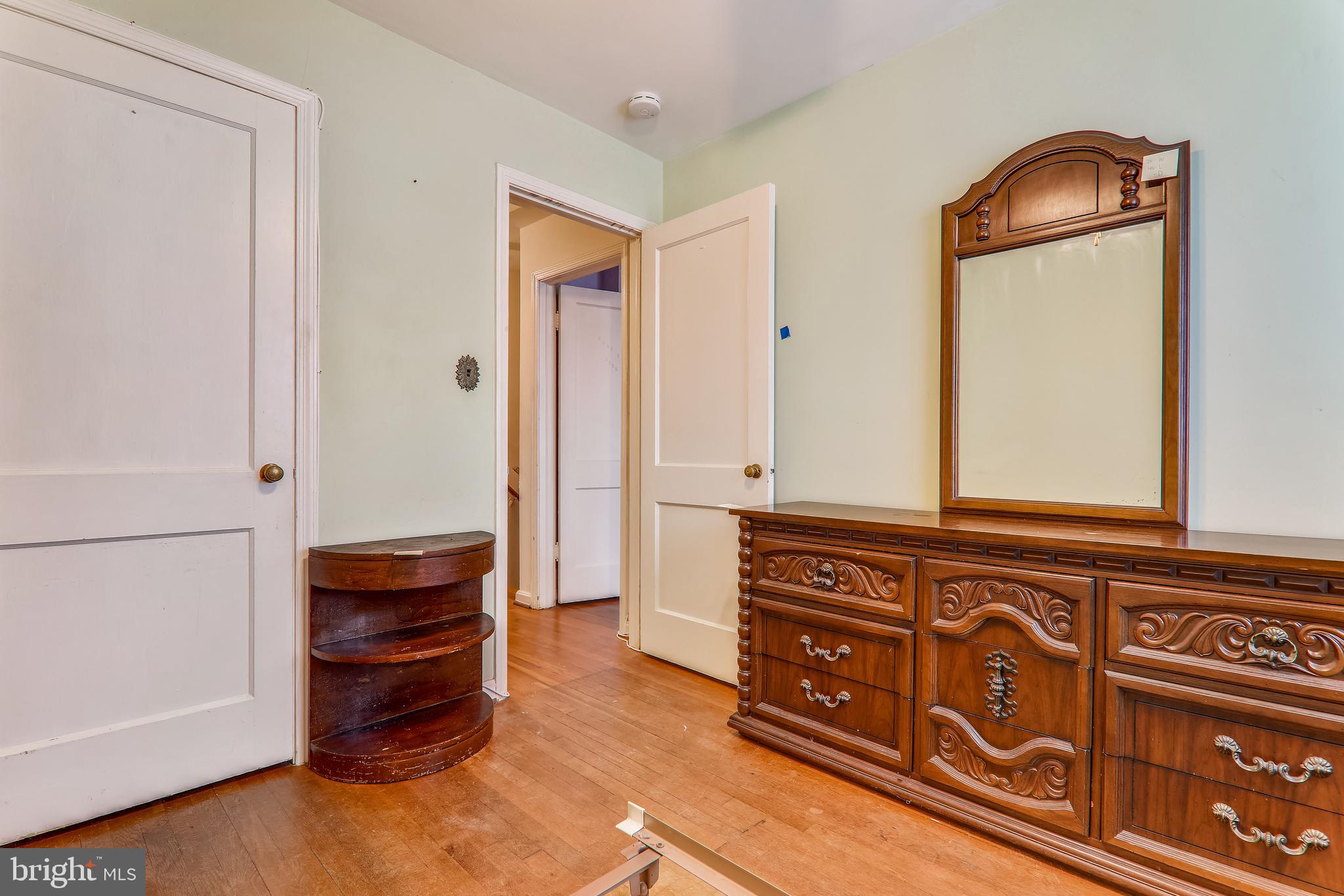 1371 Adams Street Northeast Washington, DC 20018 - Photo 13 of 27