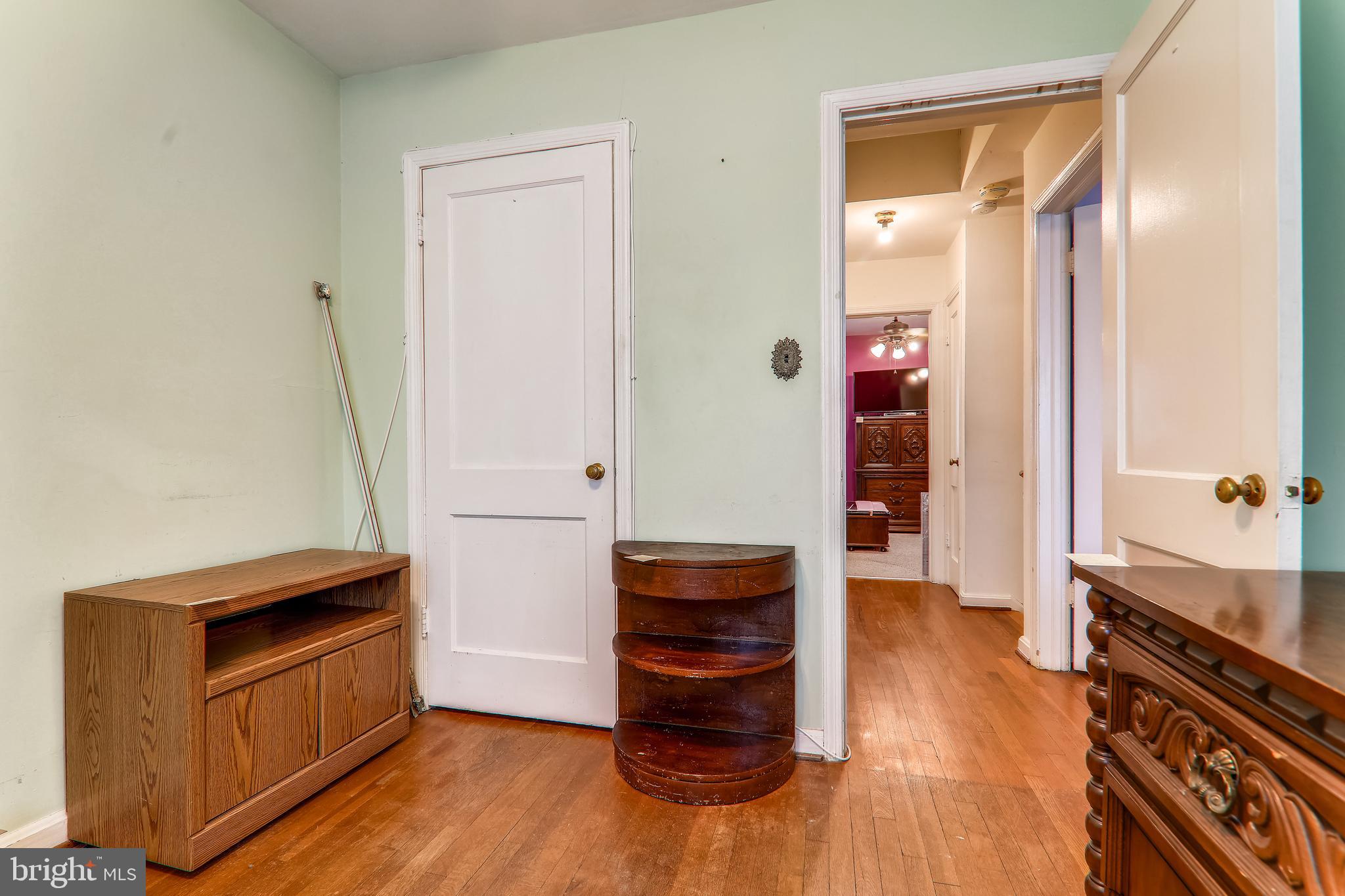 1371 Adams Street Northeast Washington, DC 20018 - Photo 14 of 27