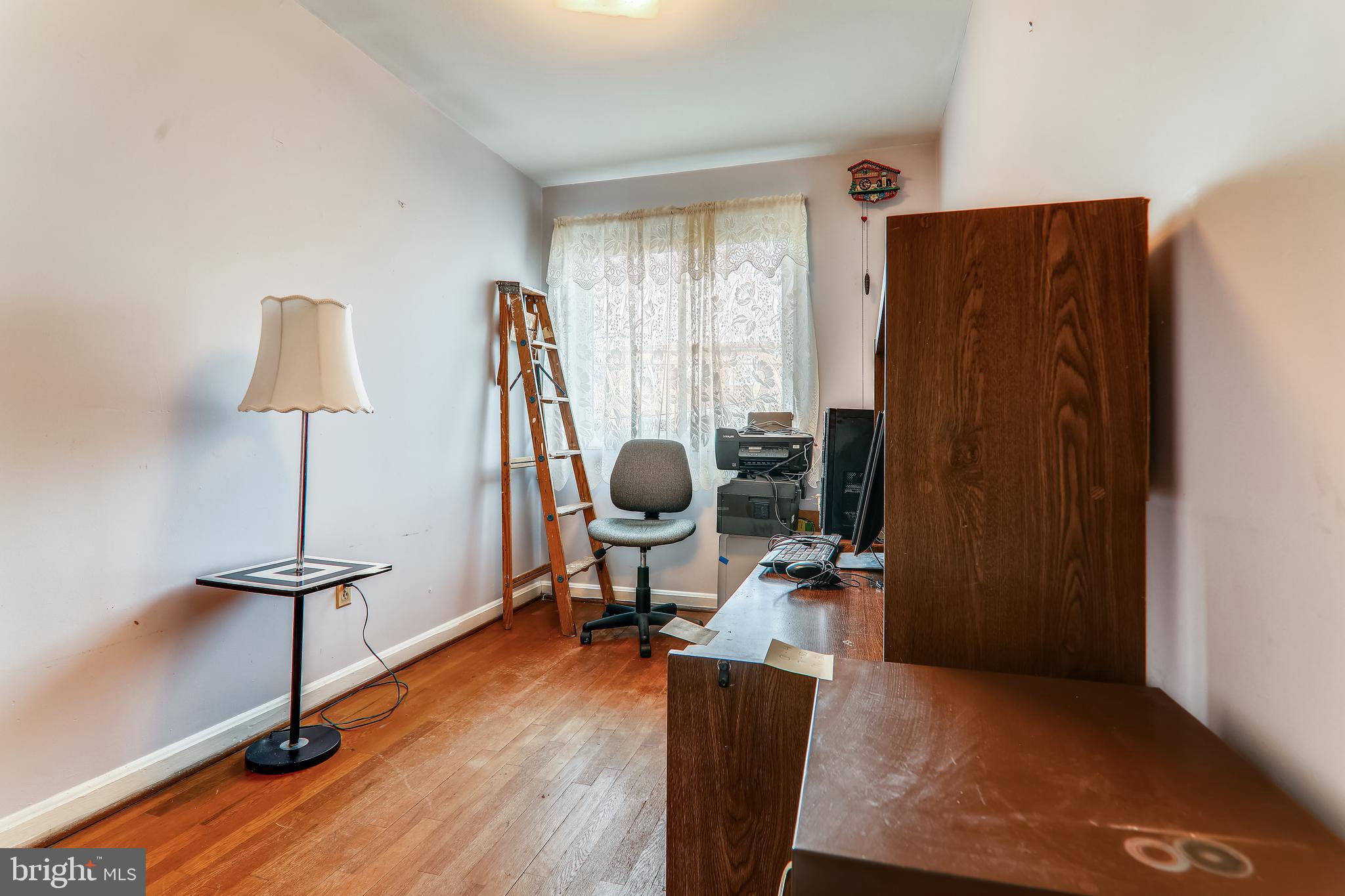 1371 Adams Street Northeast Washington, DC 20018 - Photo 15 of 27