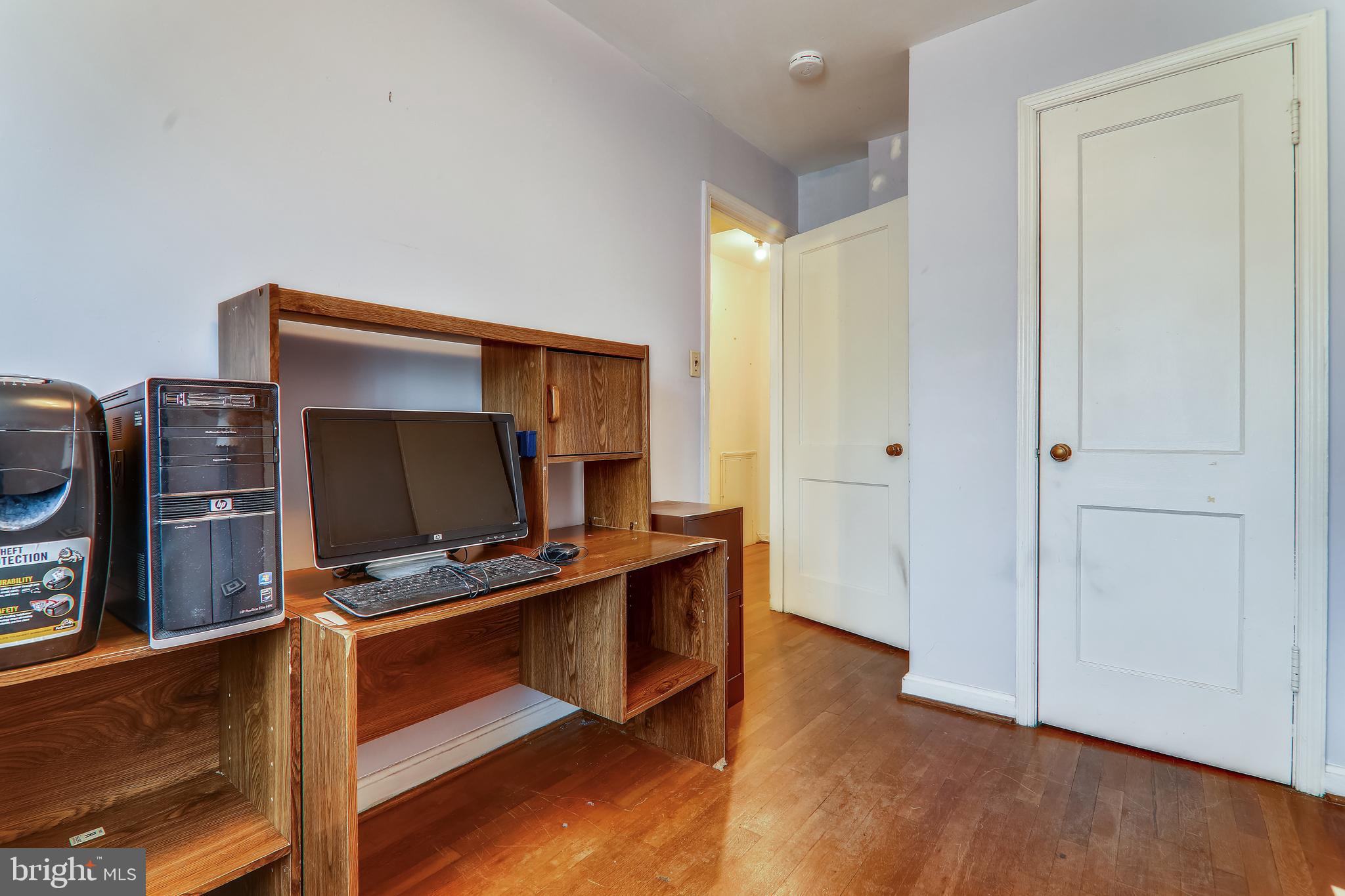 1371 Adams Street Northeast Washington, DC 20018 - Photo 17 of 27