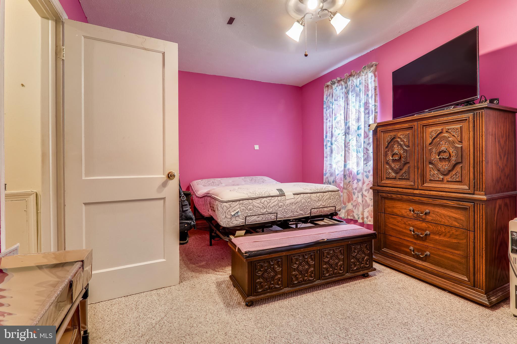 1371 Adams Street Northeast Washington, DC 20018 - Photo 18 of 27