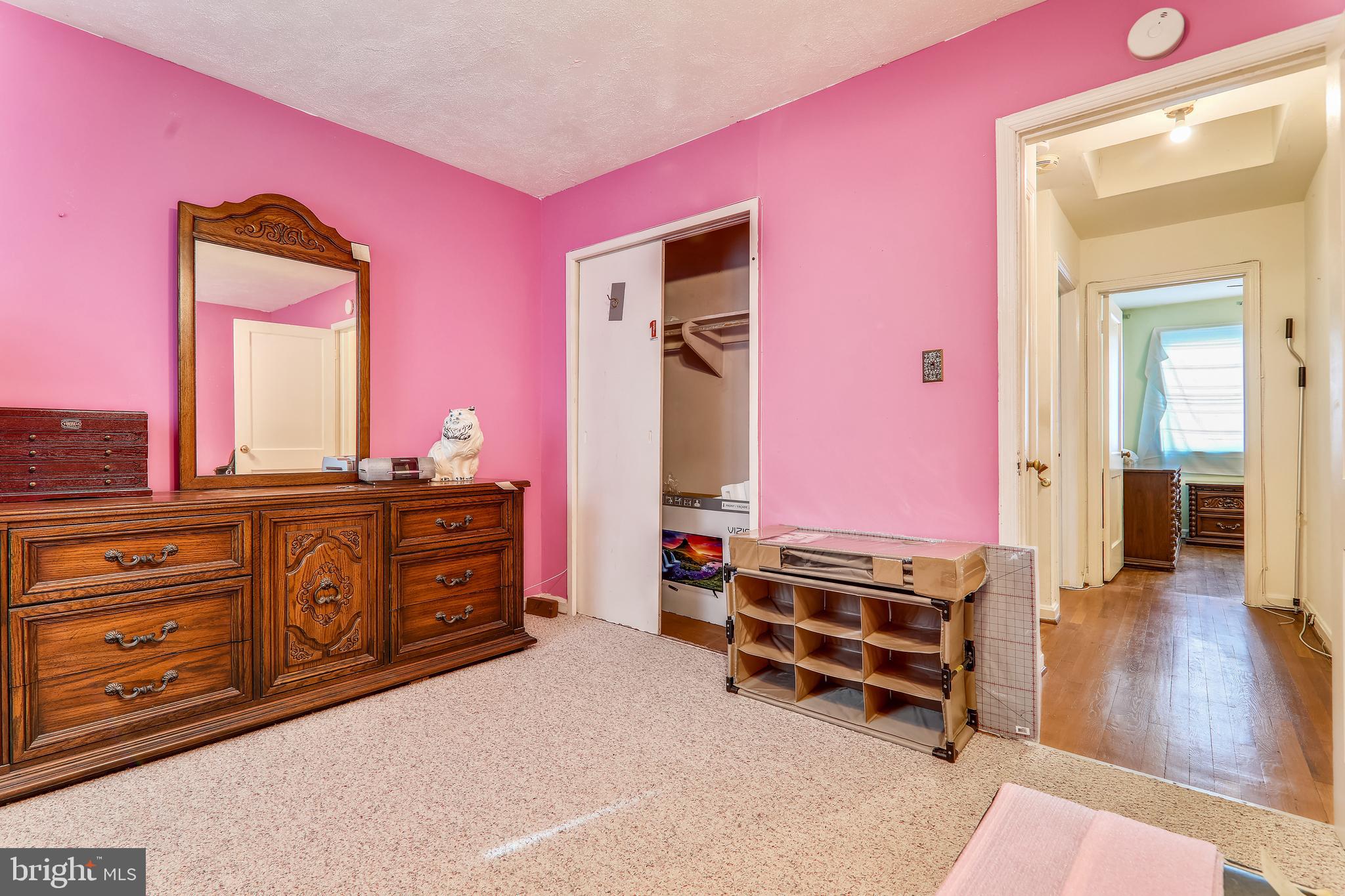1371 Adams Street Northeast Washington, DC 20018 - Photo 20 of 27