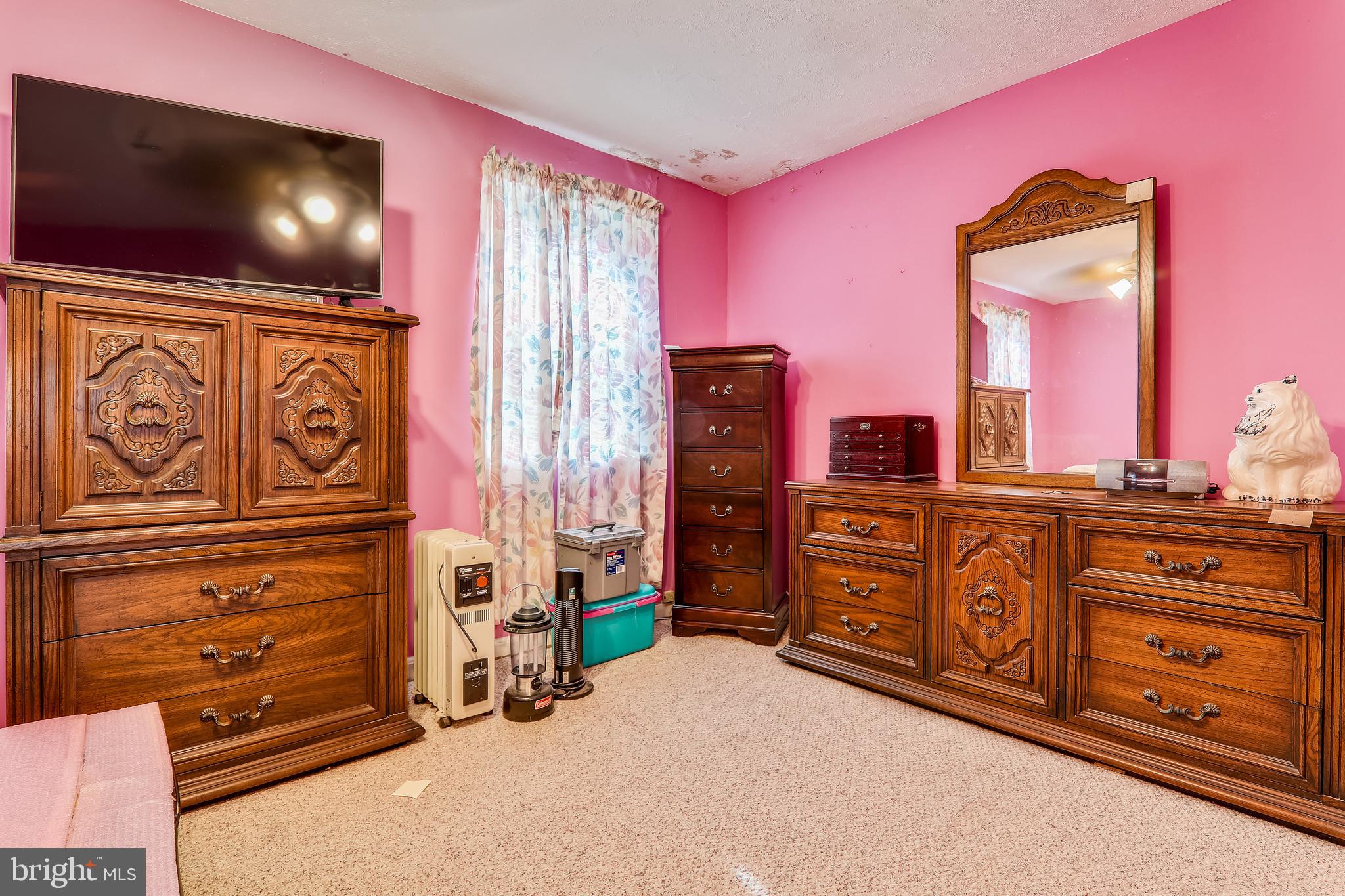 1371 Adams Street Northeast Washington, DC 20018 - Photo 21 of 27
