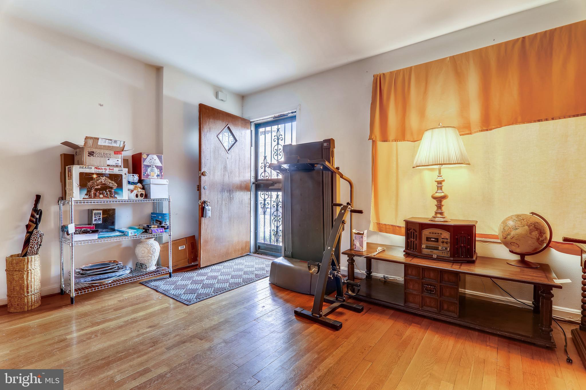 1371 Adams Street Northeast Washington, DC 20018 - Photo 6 of 27
