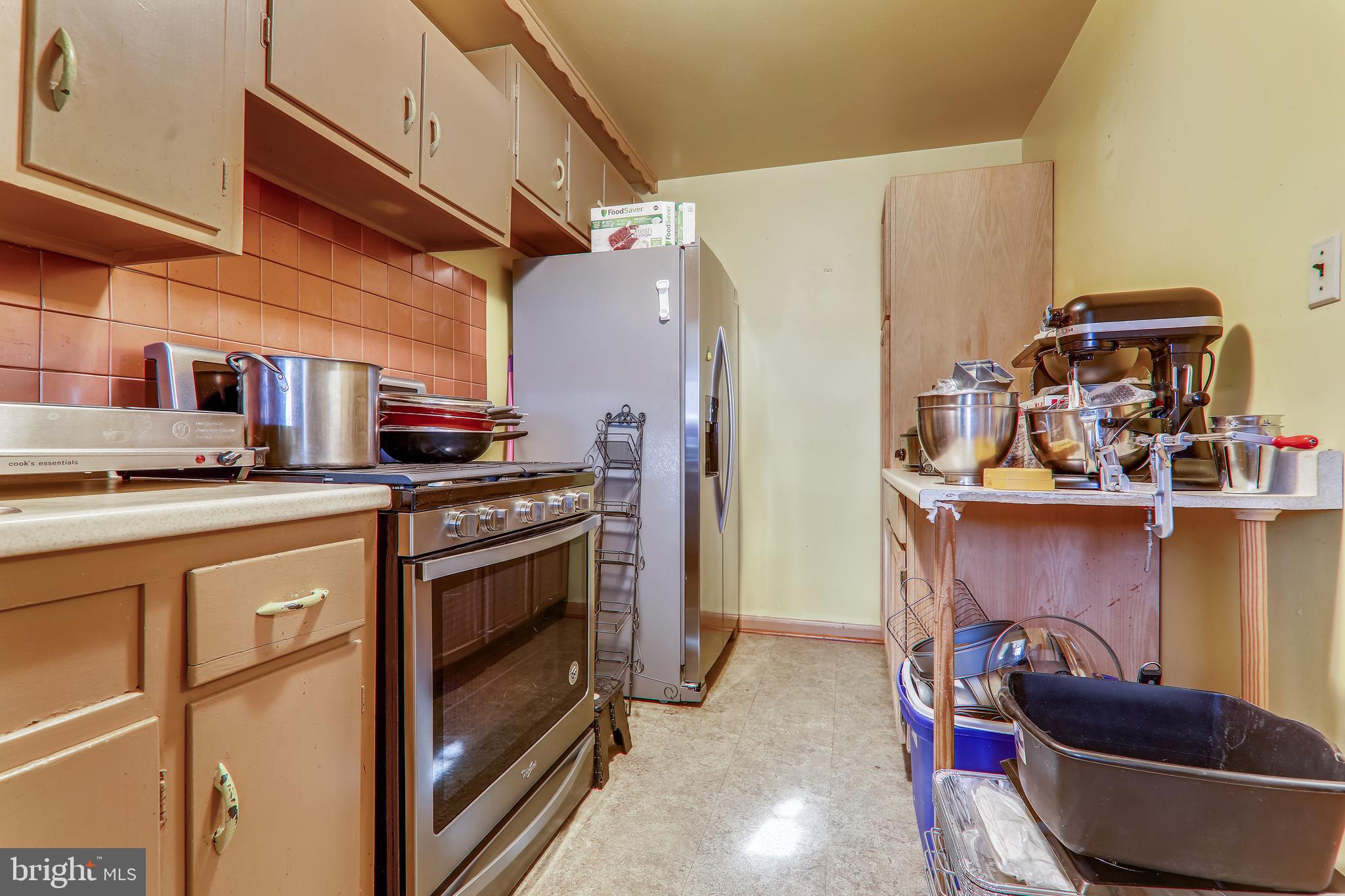 1371 Adams Street Northeast Washington, DC 20018 - Photo 9 of 27