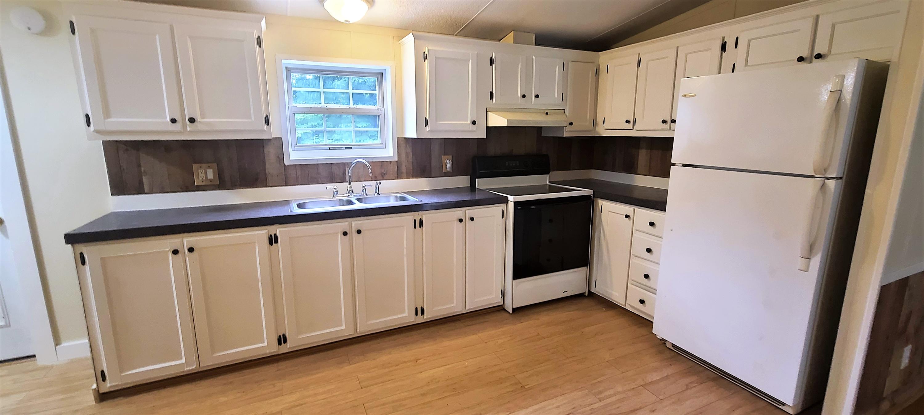 23 Foye Road Hallowell, ME 04347 - Photo 15 of 33 20210725_153417