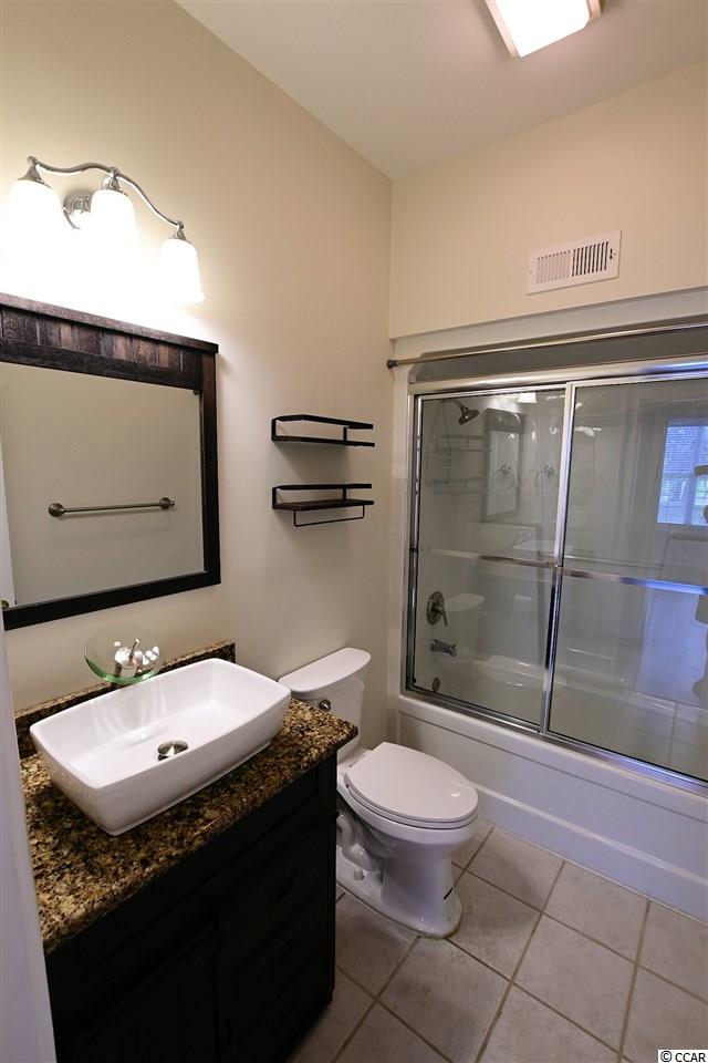 4468 Firethorne Drive Murrells Inlet, SC 29576 - Photo 22 of 39 Gallery Image 22