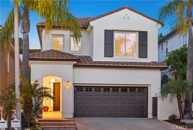 $1,675,000 | 3642 Calle Jazmin, Calabasas, CA 91302