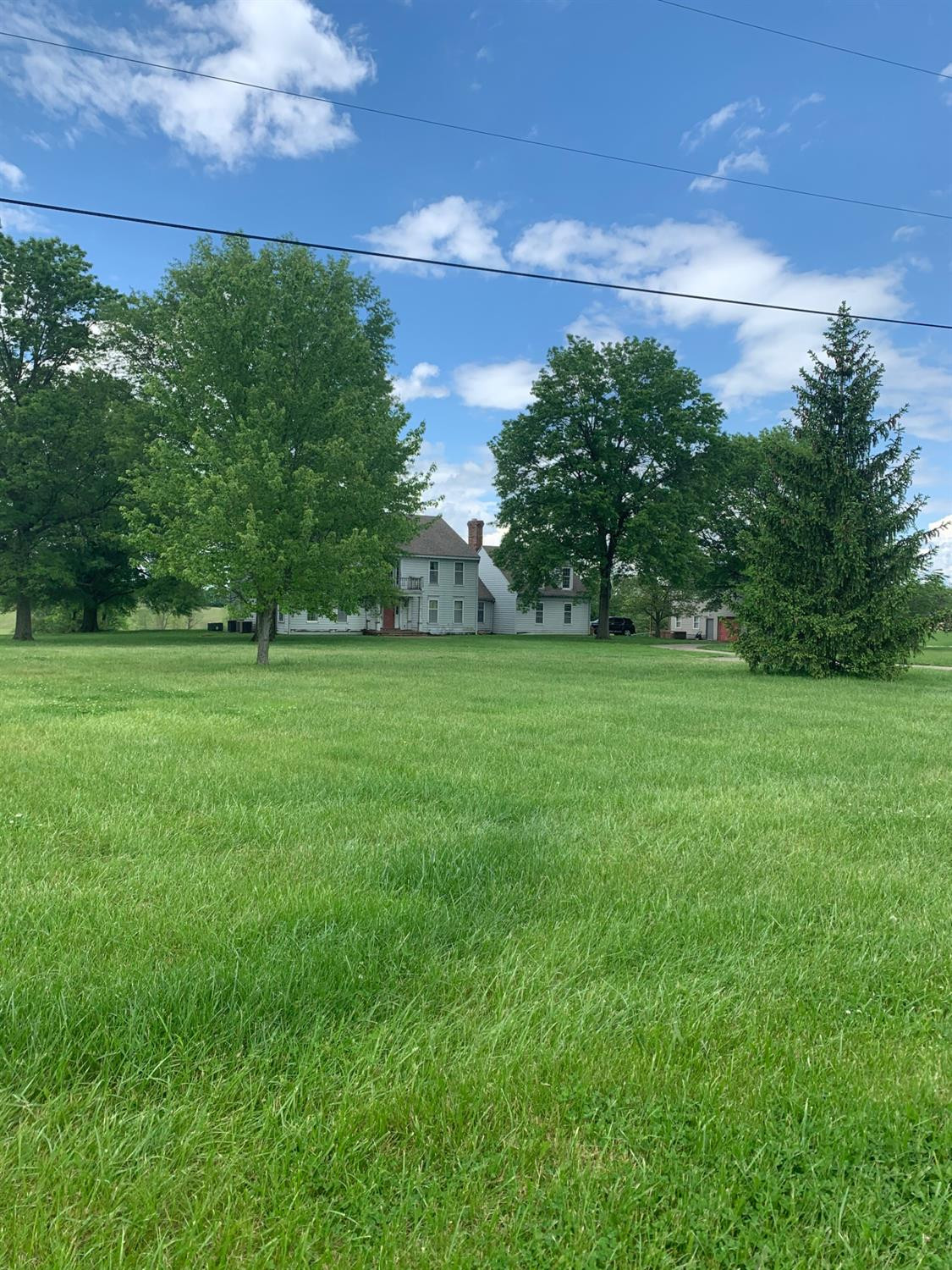 2602 Bethlehem Road Paris, KY 40361 - Photo 34 of 37 Photo 34