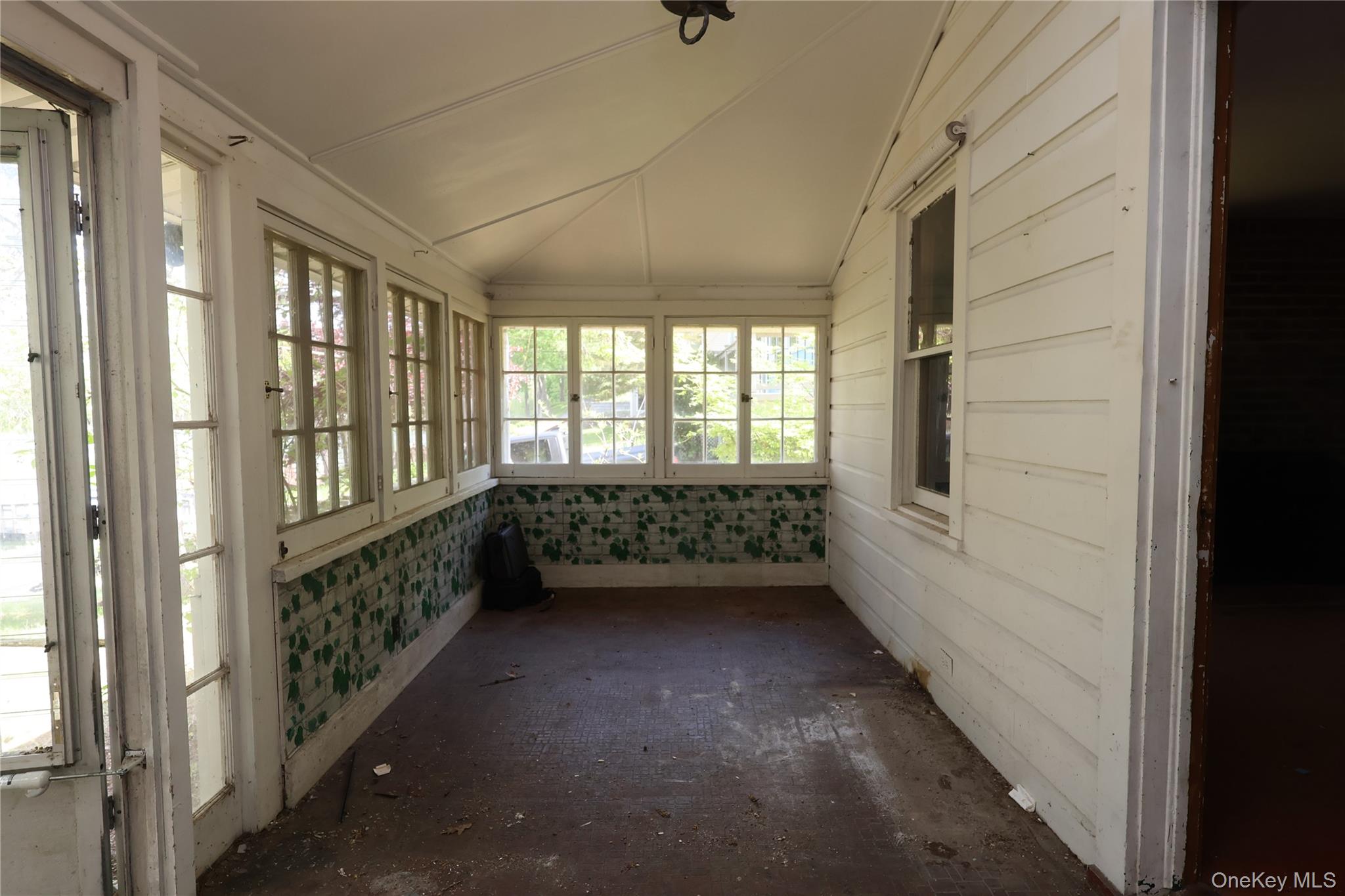 15 Well Road Walden, NY 12586 - Photo 11 of 40 Front porch area
