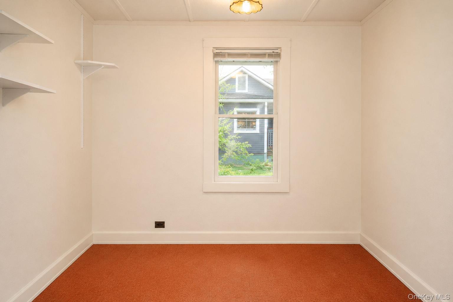 15 Well Road Walden, NY 12586 - Photo 16 of 40 Bedroom AI enhanced