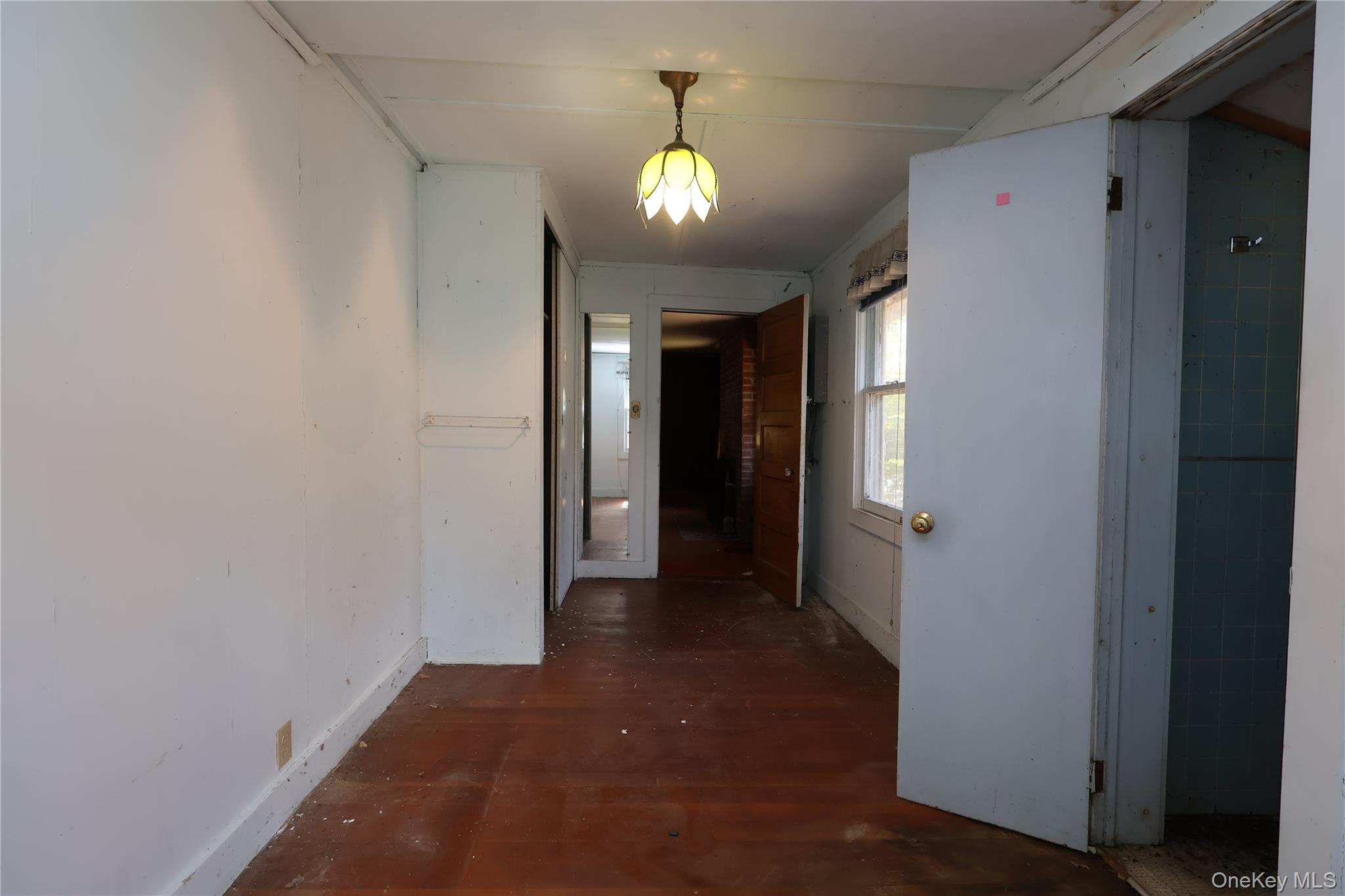 15 Well Road Walden, NY 12586 - Photo 36 of 40 Main bedroom with half bath access