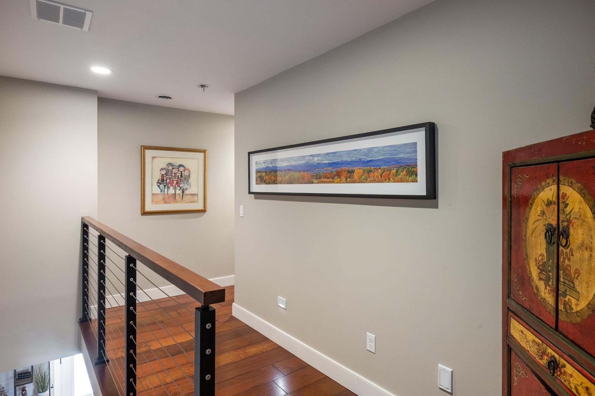 401 South Beach Road, Unit 401 AND 402 South Burlington, VT 05403 - Photo 33 of 53