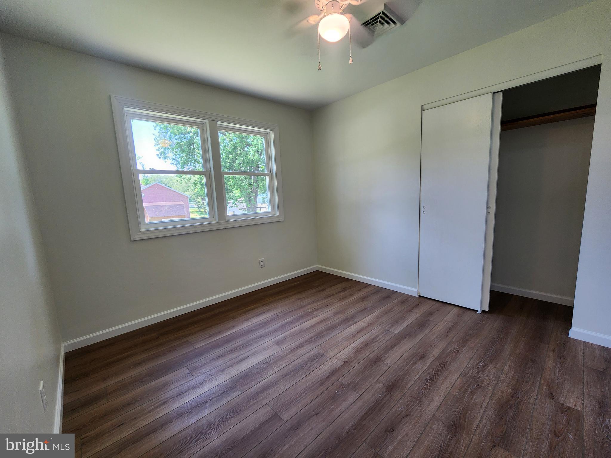 412 Everett Place Romney, WV 26757 - Photo 29 of 38