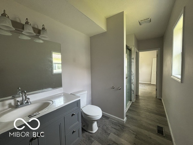 1320 South 5th Street Clinton, IN 47842 - Photo 9 of 25
