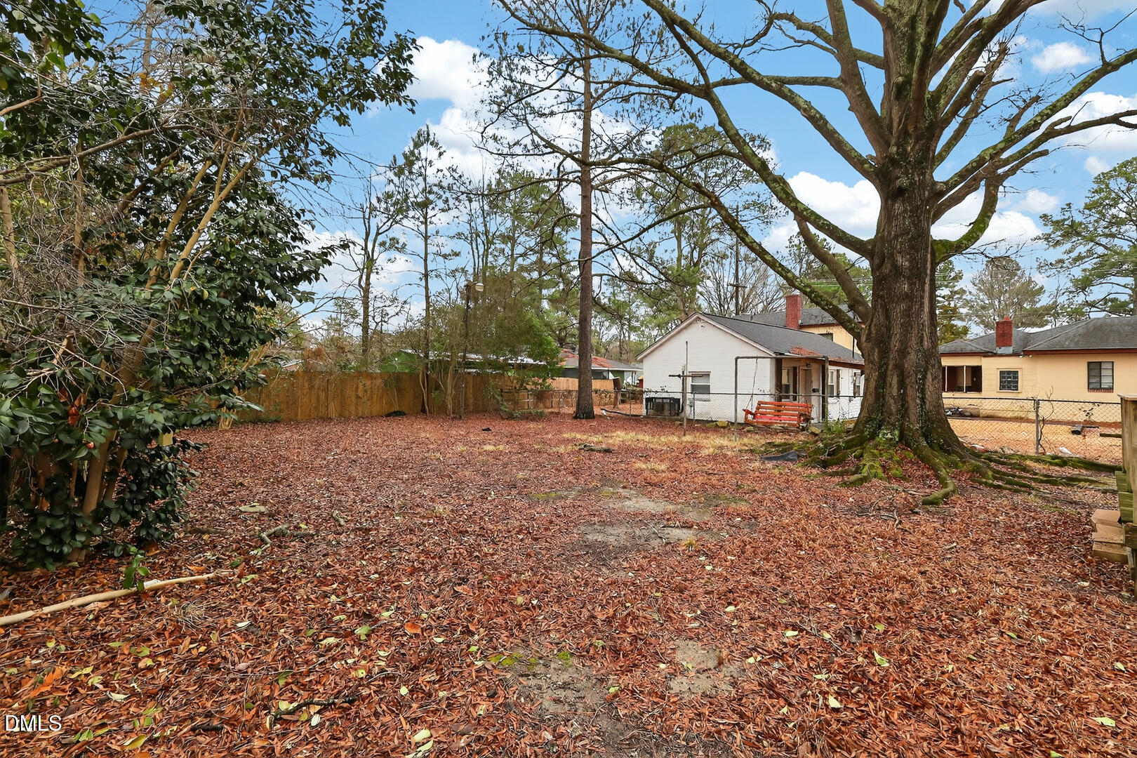 1613 Old Wilson Road Rocky Mount, NC 27801 - Photo 28 of 30 029_IMG_7109