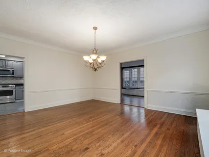 $735,000 | 10337 South Hamilton Avenue, Chicago, IL 60643