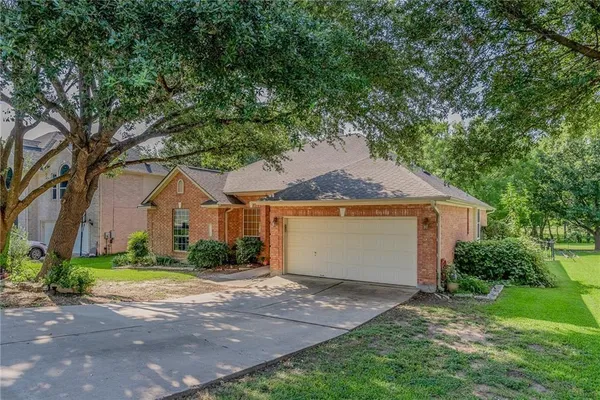 $2,350 | 19313 Kennemer Drive, Pflugerville, TX 78660
