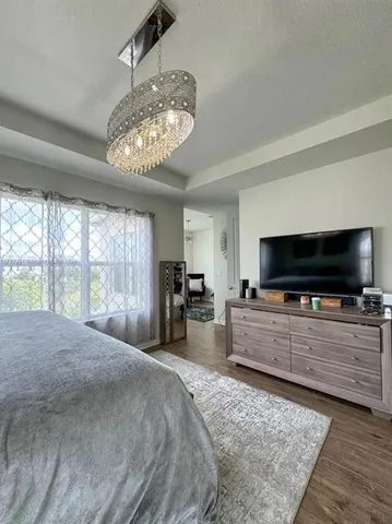 $4,100 | 5035 Eucalyptus Drive, Hollywood, FL 33021