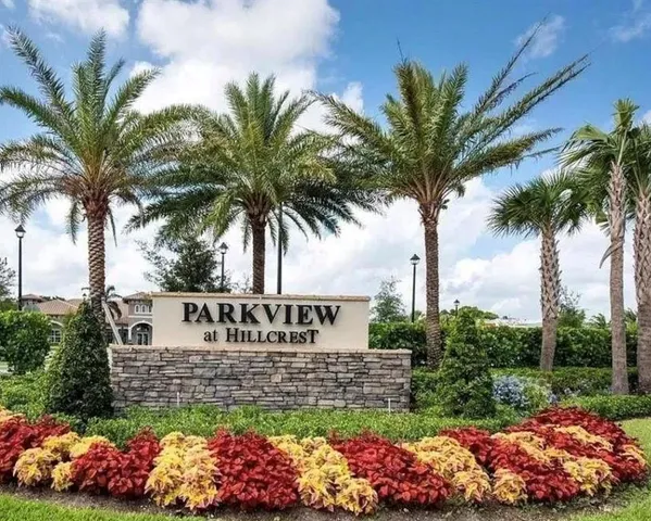 $4,100 | 5035 Eucalyptus Drive, Hollywood, FL 33021