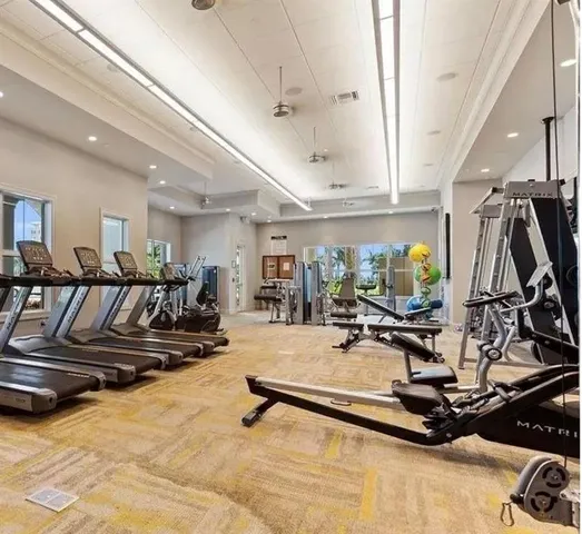 $4,100 | 5035 Eucalyptus Drive, Hollywood, FL 33021