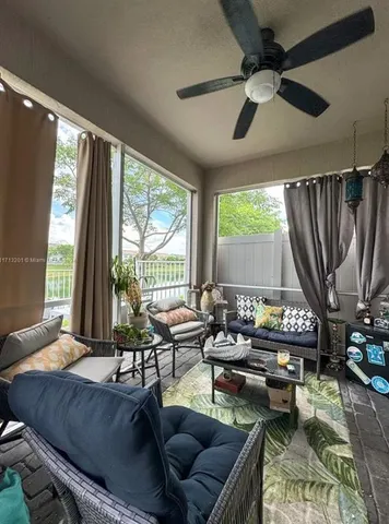 $4,100 | 5035 Eucalyptus Drive, Hollywood, FL 33021