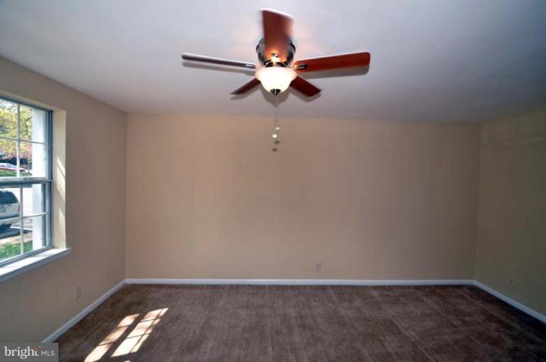 Master Bedroom #2