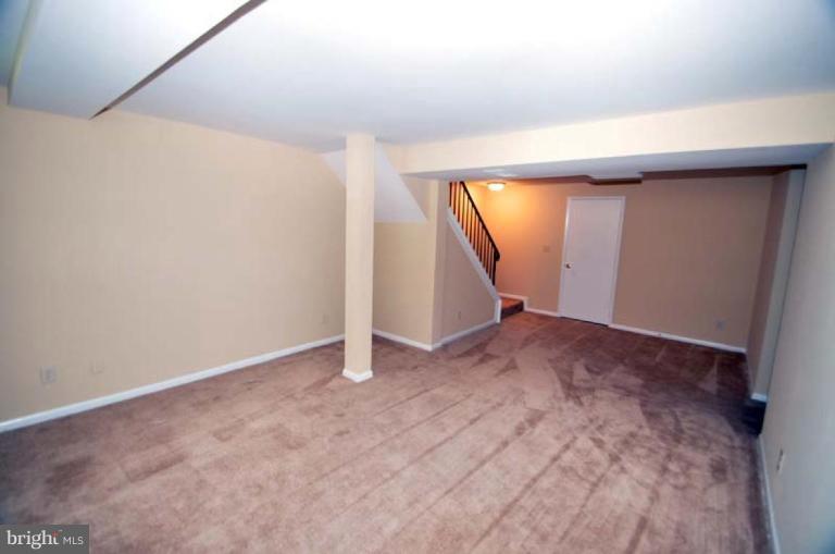 Family Room #2