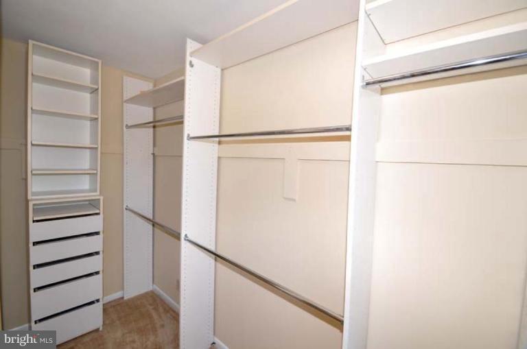 4606 28th Road South, Unit A Arlington, VA 22206 - Photo 10 of 22 Other #2